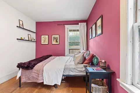 82 Walnut St #1, Brookline, MA 02445 photo 14