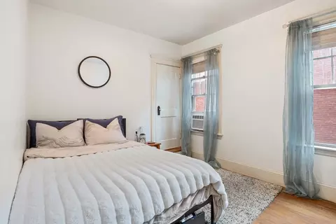 82 Walnut St #1, Brookline, MA 02445 photo 17