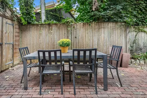 82 Walnut St #1, Brookline, MA 02445 photo 19