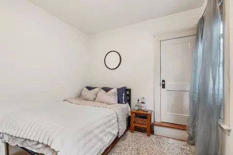 82 Walnut St #1, Brookline, MA 02445 photo 18