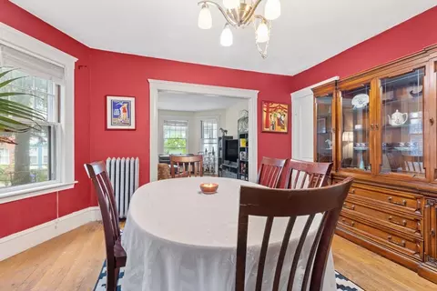 82 Walnut St #1, Brookline, MA 02445 photo 5