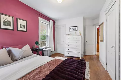 82 Walnut St #1, Brookline, MA 02445 photo 15