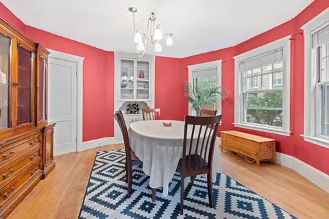 82 Walnut St #1, Brookline, MA 02445 photo 6