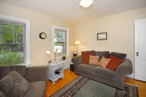 4 Douglas Ave, Maynard, MA 01754 photo 13