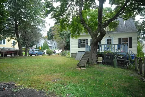 4 Douglas Ave, Maynard, MA 01754 photo 31