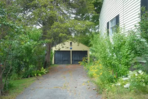 4 Douglas Ave, Maynard, MA 01754 photo 25