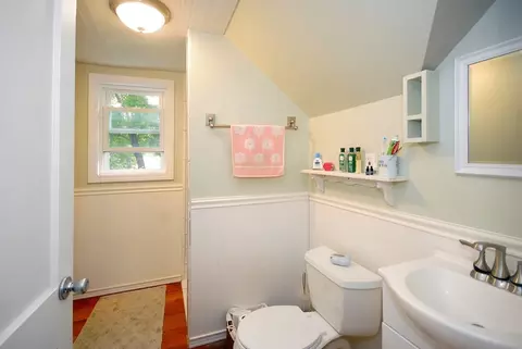 4 Douglas Ave, Maynard, MA 01754 photo 20