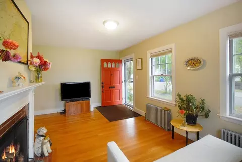 4 Douglas Ave, Maynard, MA 01754 photo 6