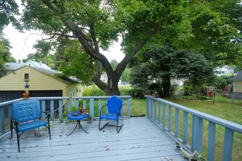 4 Douglas Ave, Maynard, MA 01754 photo 29