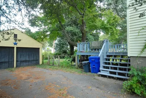 4 Douglas Ave, Maynard, MA 01754 photo 26