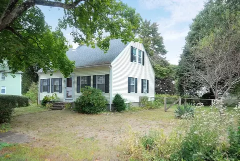 4 Douglas Ave, Maynard, MA 01754 photo 23