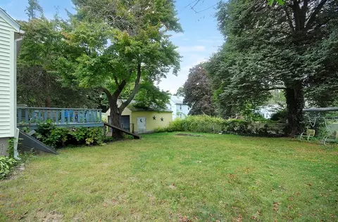 4 Douglas Ave, Maynard, MA 01754 photo 34