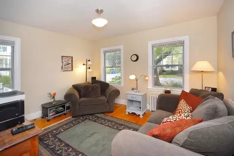 4 Douglas Ave, Maynard, MA 01754 photo 12