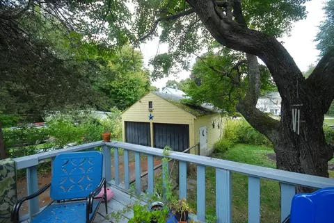 4 Douglas Ave, Maynard, MA 01754 photo 30