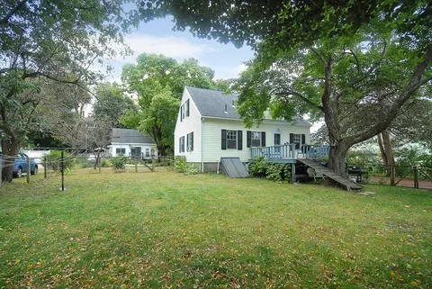 4 Douglas Ave, Maynard, MA 01754 photo 33
