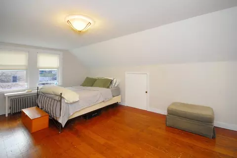 4 Douglas Ave, Maynard, MA 01754 photo 17
