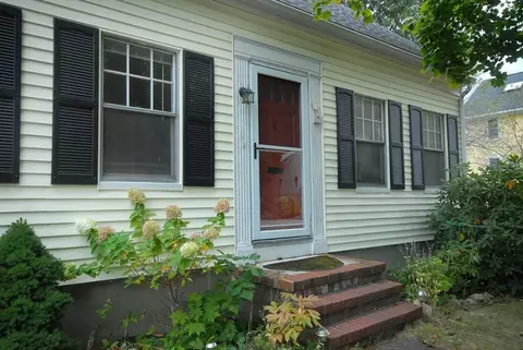 4 Douglas Ave, Maynard, MA 01754 photo 2
