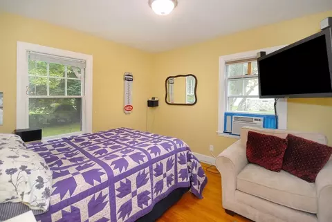 4 Douglas Ave, Maynard, MA 01754 photo 14