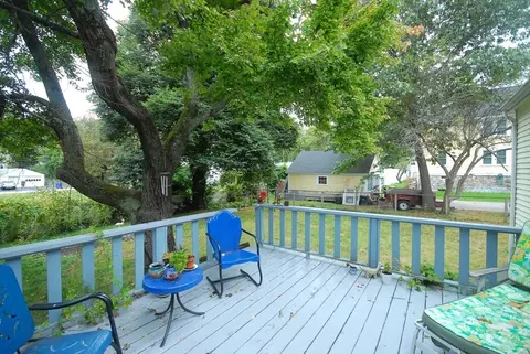 4 Douglas Ave, Maynard, MA 01754 photo 28