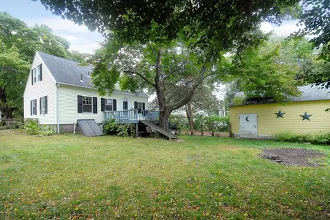 4 Douglas Ave, Maynard, MA 01754 photo 32