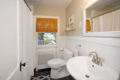 4 Douglas Ave, Maynard, MA 01754 photo 16