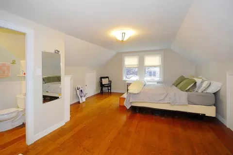4 Douglas Ave, Maynard, MA 01754 photo 19
