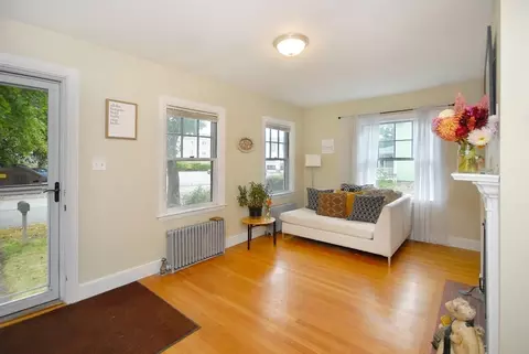 4 Douglas Ave, Maynard, MA 01754 photo 5