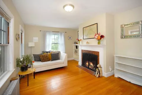4 Douglas Ave, Maynard, MA 01754 photo 4