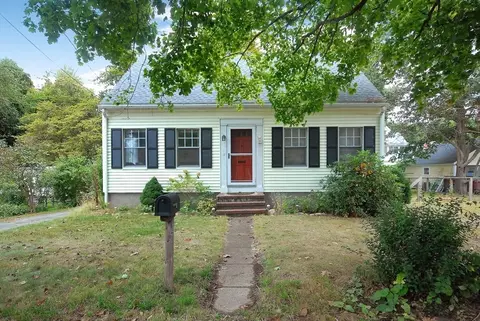4 Douglas Ave, Maynard, MA 01754 photo 35