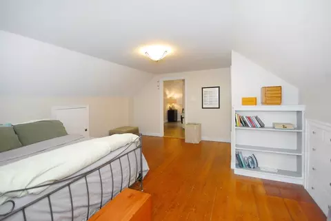 4 Douglas Ave, Maynard, MA 01754 photo 18