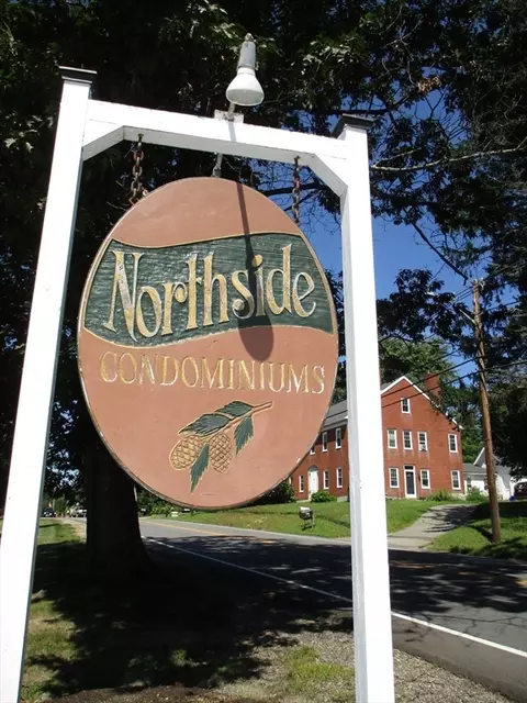 440 North Ave #100, Haverhill, MA 01830