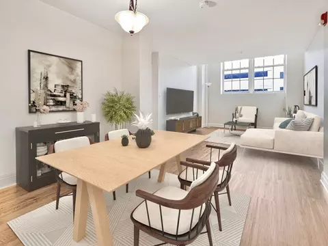 200 Market #3410, Lowell, MA 01852