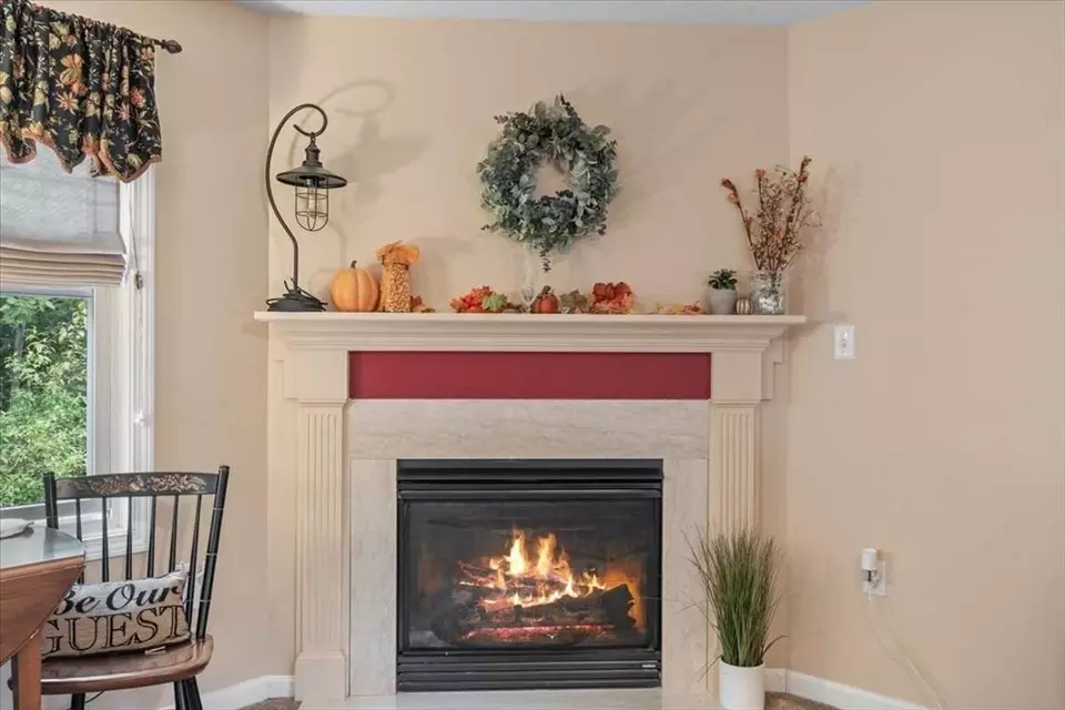 Other - 1 Mill Brook Dr #1, Templeton, MA 01468 photo 4 of 7