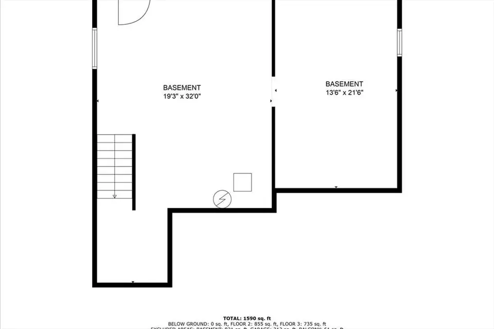 Other - 1 Mill Brook Dr #1, Templeton, MA 01468 photo 7 of 7