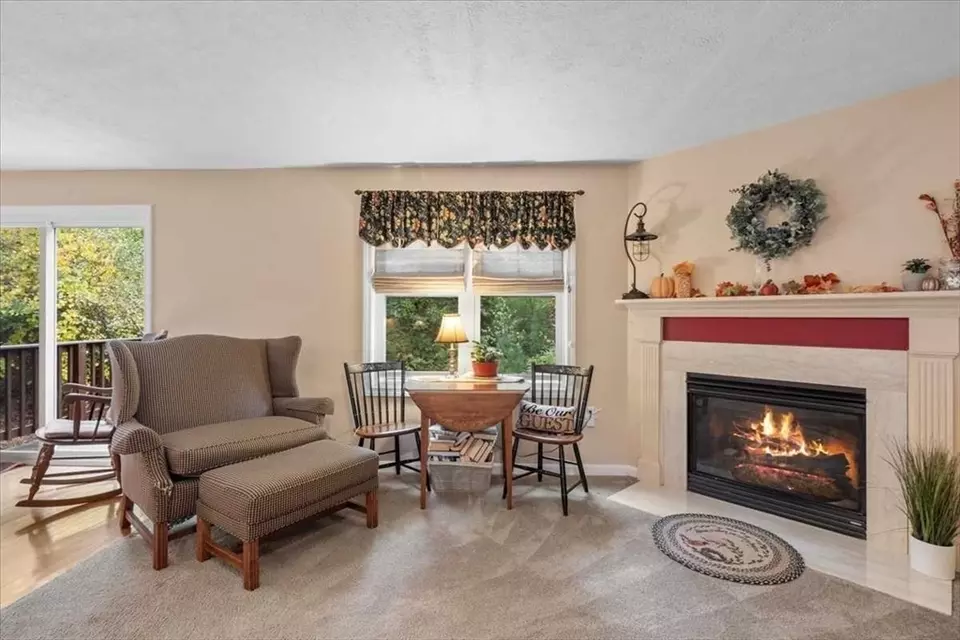 Other - 1 Mill Brook Dr #1, Templeton, MA 01468 photo 3 of 7