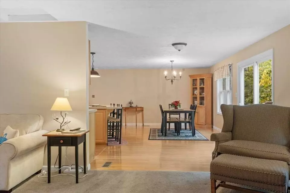 Other - 1 Mill Brook Dr #1, Templeton, MA 01468 photo 2 of 7
