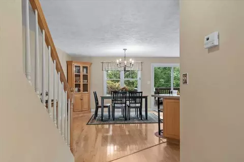 Other - 1 Mill Brook Dr #1, Templeton, MA 01468 photo 1 of 7