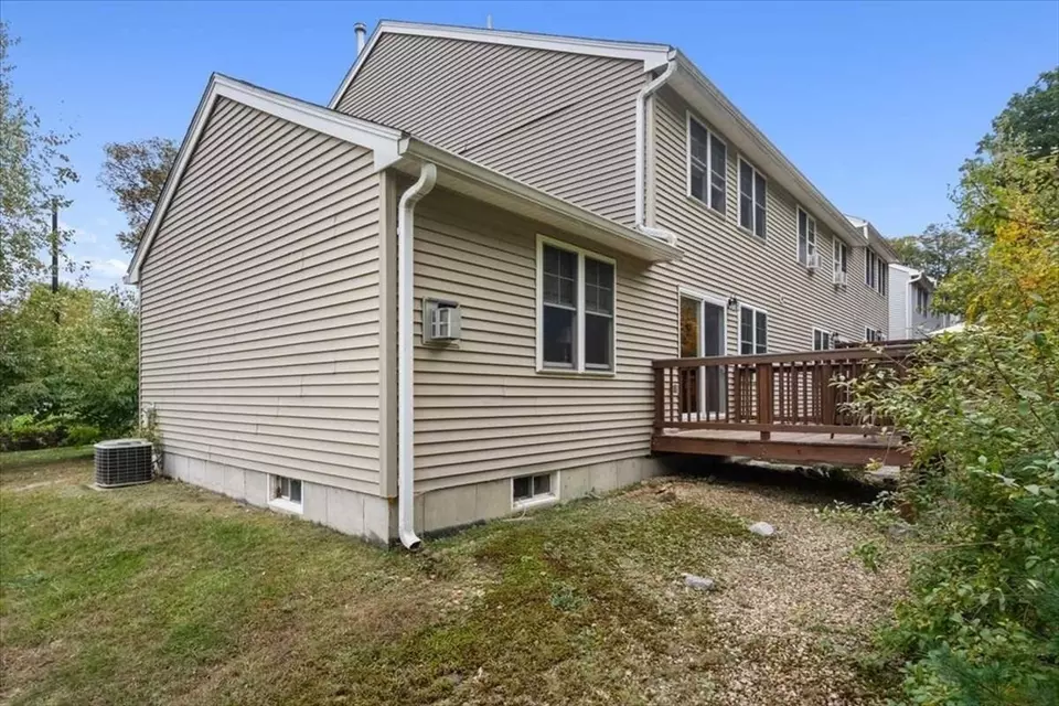 Exterior - 1 Mill Brook Dr #1, Templeton, MA 01468 photo 5 of 5