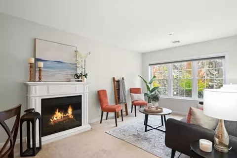 974 Main St #21, Wakefield, MA 01880
