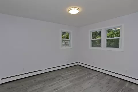 82 Fieldston St, Springfield, MA 01119 photo 15