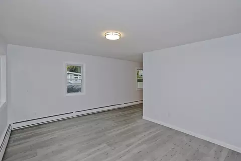 82 Fieldston St, Springfield, MA 01119 photo 22