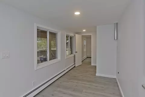 82 Fieldston St, Springfield, MA 01119 photo 27