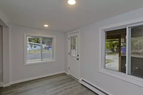 82 Fieldston St, Springfield, MA 01119 photo 26