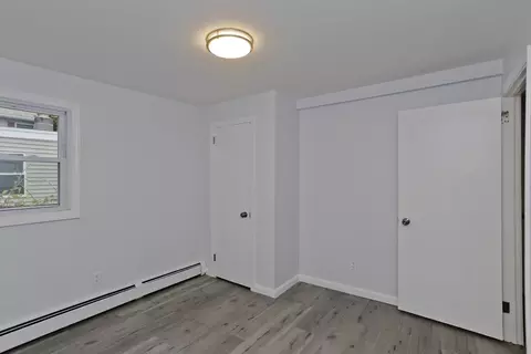 82 Fieldston St, Springfield, MA 01119 photo 20