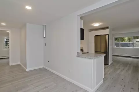 82 Fieldston St, Springfield, MA 01119 photo 28