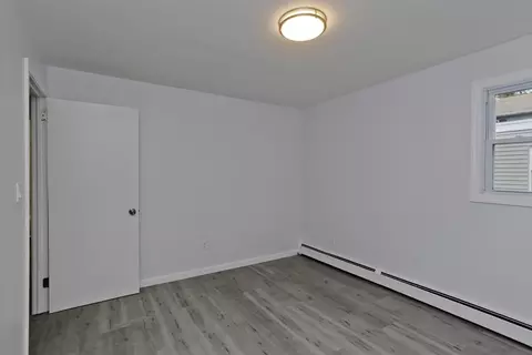 82 Fieldston St, Springfield, MA 01119 photo 18