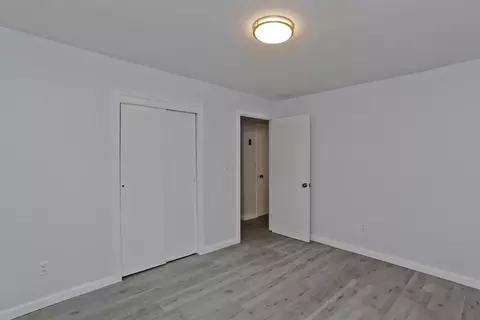 82 Fieldston St, Springfield, MA 01119 photo 17