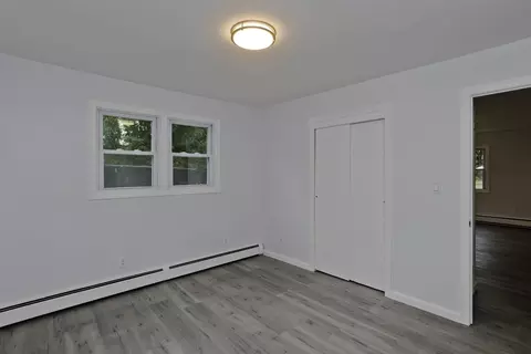 82 Fieldston St, Springfield, MA 01119 photo 16