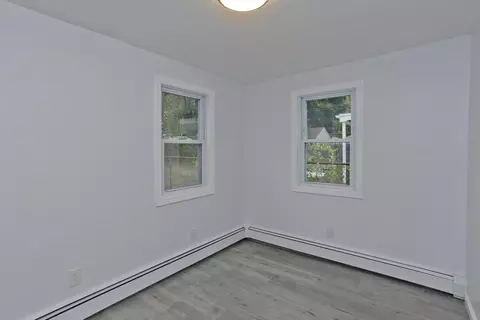 82 Fieldston St, Springfield, MA 01119 photo 23