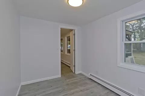 82 Fieldston St, Springfield, MA 01119 photo 24